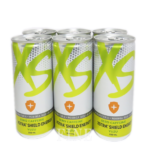 XS エナジードリンク